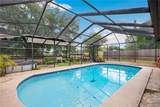 36601 Roberts Rd - Photo 41
