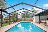 36601 Roberts Rd - Photo 42