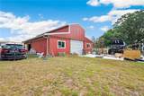 36601 Roberts Rd - Photo 43
