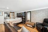36601 Roberts Rd - Photo 45