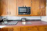 36601 Roberts Rd - Photo 46