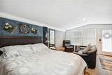 36601 Roberts Rd - Photo 47