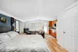 36601 Roberts Rd - Photo 48