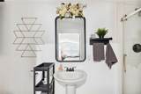 36601 Roberts Rd - Photo 49