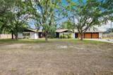 36601 Roberts Rd - Photo 5