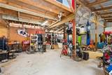 36601 Roberts Rd - Photo 51