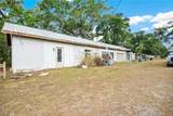 36601 Roberts Rd - Photo 52