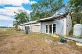 36601 Roberts Rd - Photo 53