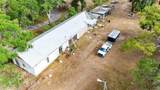 36601 Roberts Rd - Photo 54