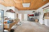 36601 Roberts Rd - Photo 55
