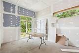 36601 Roberts Rd - Photo 57
