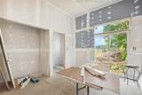 36601 Roberts Rd - Photo 58