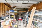 36601 Roberts Rd - Photo 59