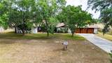 36601 Roberts Rd - Photo 6