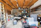 36601 Roberts Rd - Photo 60