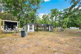 36601 Roberts Rd - Photo 61