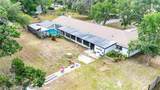 36601 Roberts Rd - Photo 62