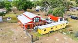 36601 Roberts Rd - Photo 63
