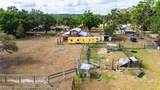 36601 Roberts Rd - Photo 64