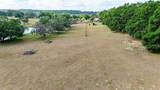 36601 Roberts Rd - Photo 66
