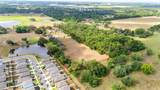 36601 Roberts Rd - Photo 67