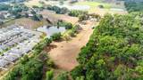 36601 Roberts Rd - Photo 68