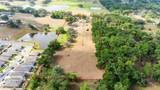 36601 Roberts Rd - Photo 69