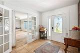 36601 Roberts Rd - Photo 7