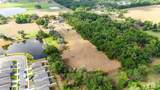 36601 Roberts Rd - Photo 70