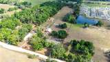 36601 Roberts Rd - Photo 71