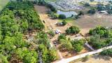 36601 Roberts Rd - Photo 72