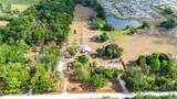 36601 Roberts Rd - Photo 73