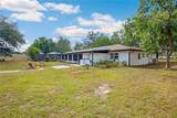36601 Roberts Rd - Photo 74