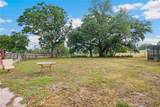 36601 Roberts Rd - Photo 75