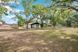 36601 Roberts Rd - Photo 76