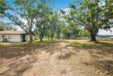36601 Roberts Rd - Photo 77