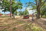 36601 Roberts Rd - Photo 78