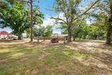 36601 Roberts Rd - Photo 79
