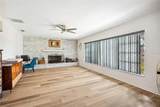 36601 Roberts Rd - Photo 8