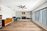 36601 Roberts Rd - Photo 9