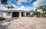 333 Belleair Drive - Photo 1