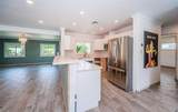 333 Belleair Drive - Photo 10