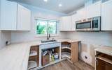 333 Belleair Drive - Photo 11