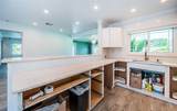 333 Belleair Drive - Photo 12