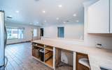 333 Belleair Drive - Photo 13