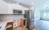 333 Belleair Drive - Photo 14
