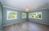 333 Belleair Drive - Photo 15