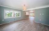 333 Belleair Drive - Photo 16