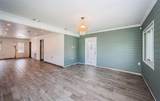 333 Belleair Drive - Photo 17