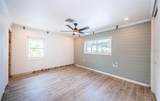 333 Belleair Drive - Photo 18